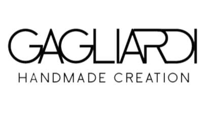 GAGLIARDIHANDMADE